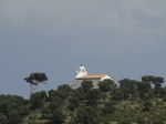 SX27321 Chapel Notre Dame de la Salette by Banyuls-sur-mer.jpg